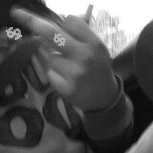 Meet your Posher, Tommy